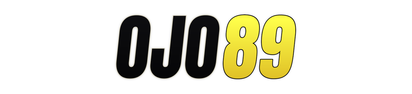 ojo89